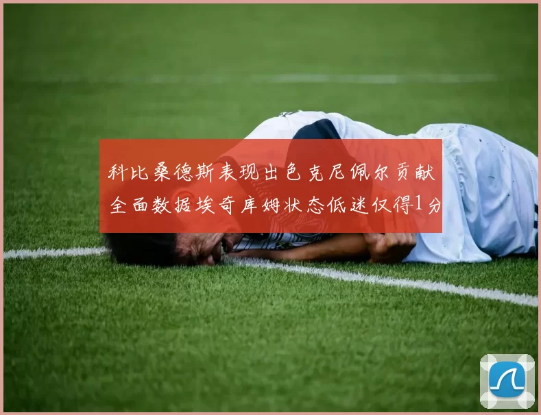 科比桑德斯表现出色克尼佩尔贡献全面数据埃奇库姆状态低迷仅得1分